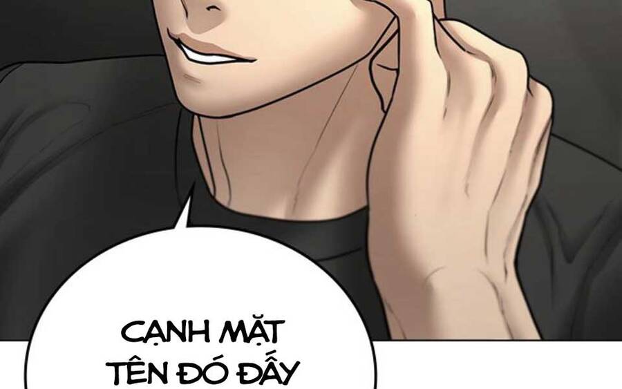 Nhiệm Vụ Đời Thật Chapter 47.5 - Trang 2