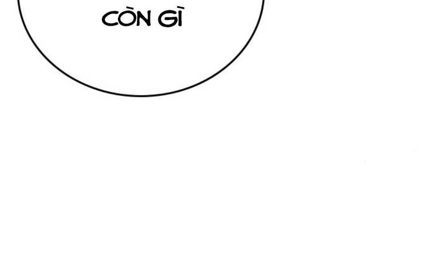 Nhiệm Vụ Đời Thật Chapter 47.5 - Trang 2