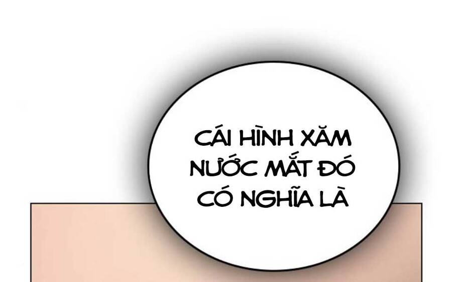 Nhiệm Vụ Đời Thật Chapter 47.5 - Trang 2