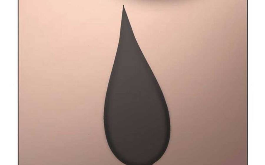 Nhiệm Vụ Đời Thật Chapter 47.5 - Trang 2