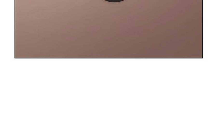 Nhiệm Vụ Đời Thật Chapter 47.5 - Trang 2