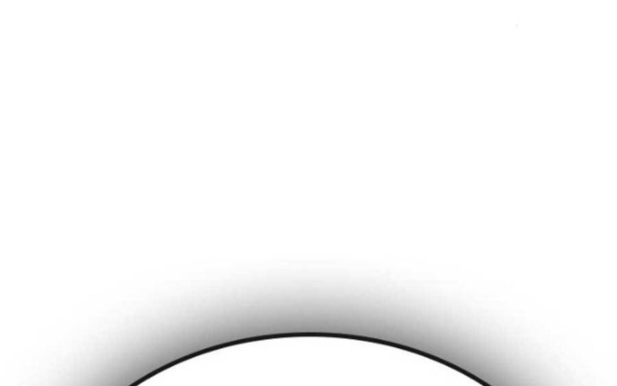 Nhiệm Vụ Đời Thật Chapter 47.5 - Trang 2