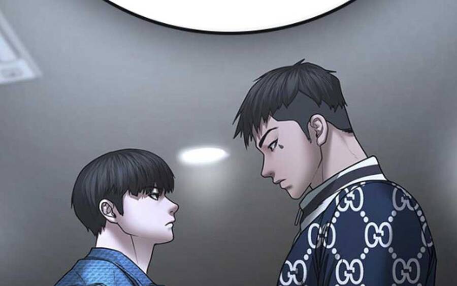 Nhiệm Vụ Đời Thật Chapter 47.5 - Trang 2