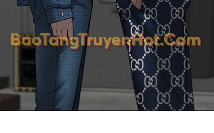 Nhiệm Vụ Đời Thật Chapter 47.5 - Trang 2