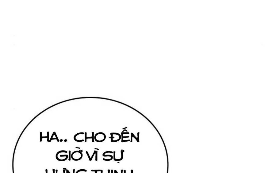 Nhiệm Vụ Đời Thật Chapter 47.5 - Trang 2