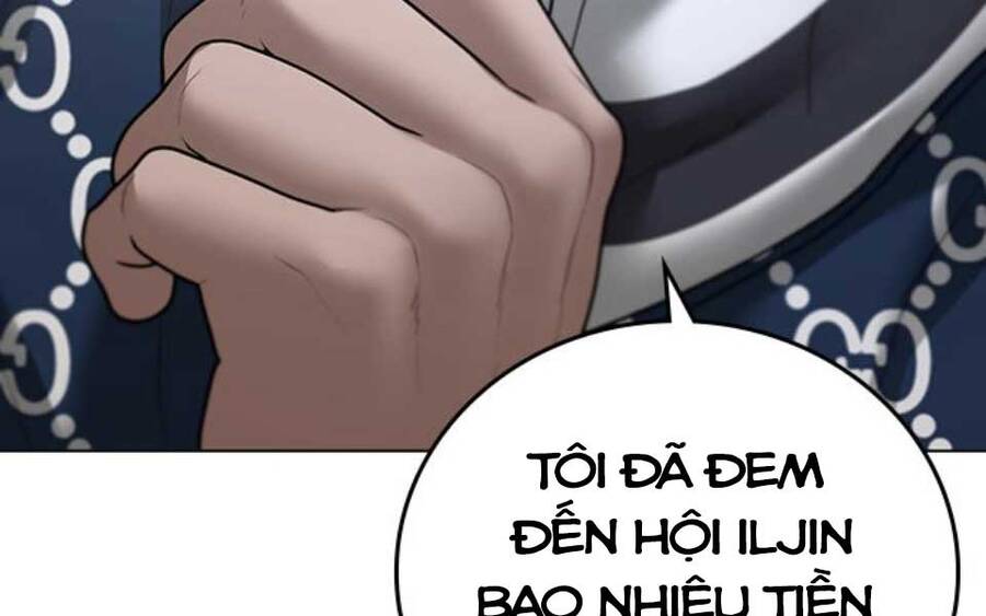 Nhiệm Vụ Đời Thật Chapter 47.5 - Trang 2