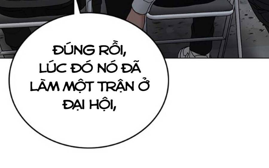 Nhiệm Vụ Đời Thật Chapter 47.5 - Trang 2