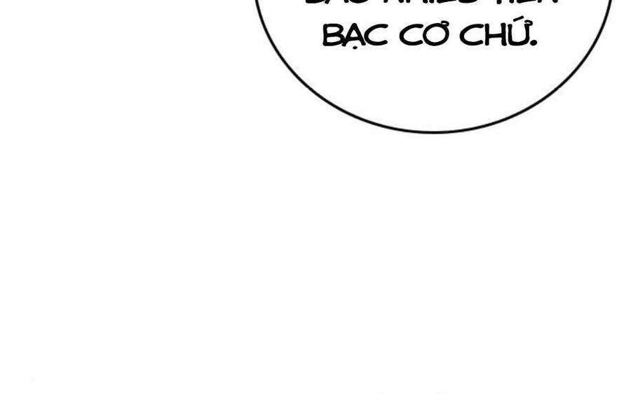 Nhiệm Vụ Đời Thật Chapter 47.5 - Trang 2