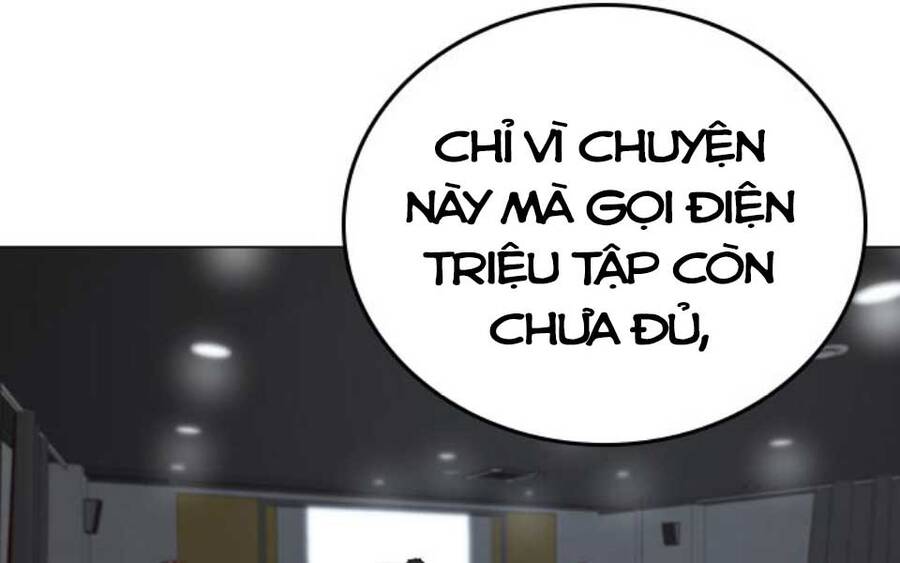 Nhiệm Vụ Đời Thật Chapter 47.5 - Trang 2