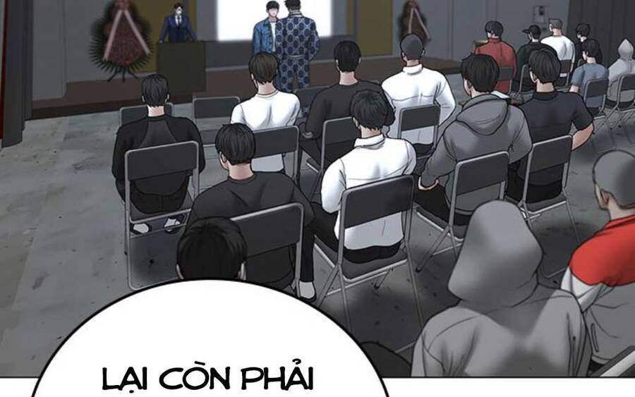 Nhiệm Vụ Đời Thật Chapter 47.5 - Trang 2