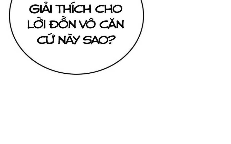 Nhiệm Vụ Đời Thật Chapter 47.5 - Trang 2