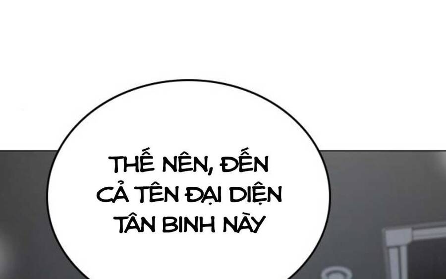 Nhiệm Vụ Đời Thật Chapter 47.5 - Trang 2