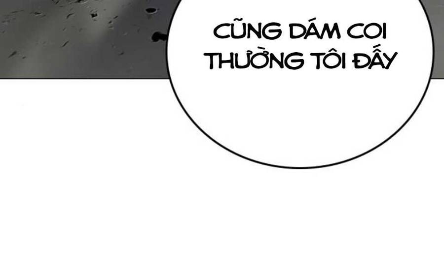 Nhiệm Vụ Đời Thật Chapter 47.5 - Trang 2