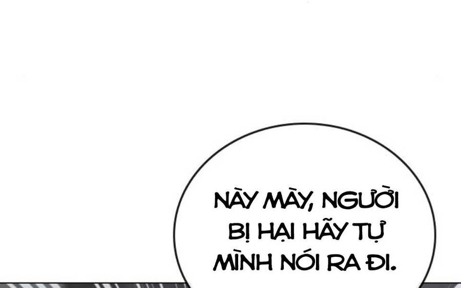 Nhiệm Vụ Đời Thật Chapter 47.5 - Trang 2