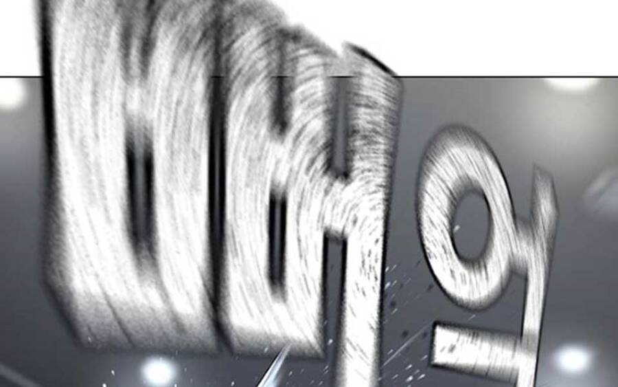 Nhiệm Vụ Đời Thật Chapter 47.5 - Trang 2