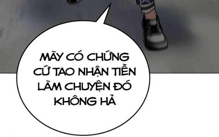Nhiệm Vụ Đời Thật Chapter 47.5 - Trang 2