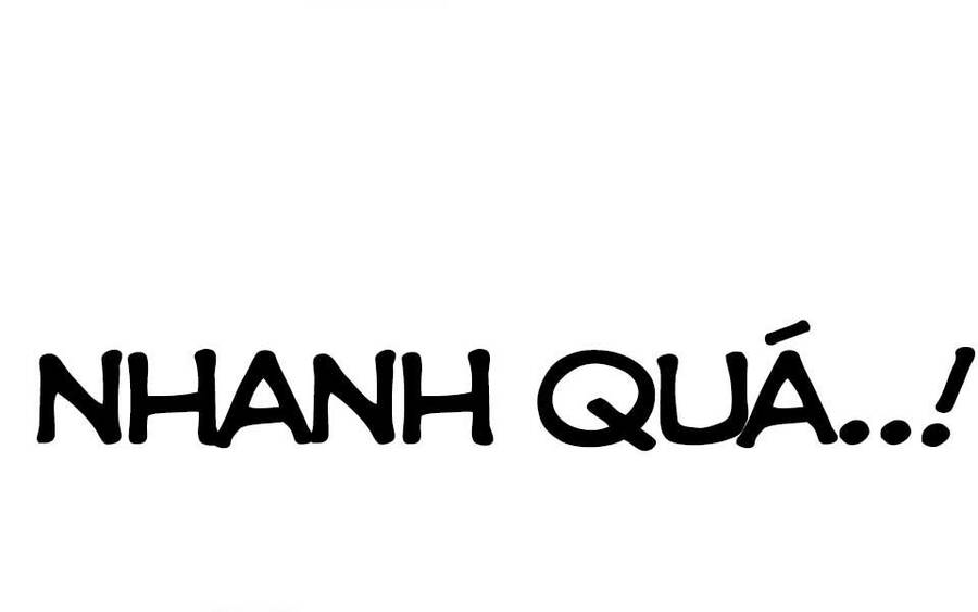 Nhiệm Vụ Đời Thật Chapter 47.5 - Trang 2