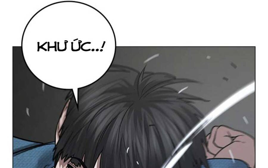 Nhiệm Vụ Đời Thật Chapter 47.5 - Trang 2