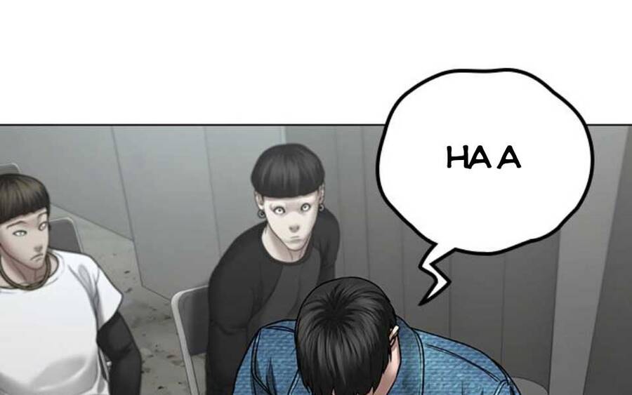 Nhiệm Vụ Đời Thật Chapter 47.5 - Trang 2