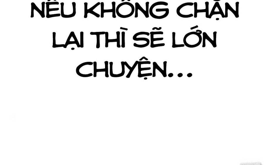 Nhiệm Vụ Đời Thật Chapter 47.5 - Trang 2