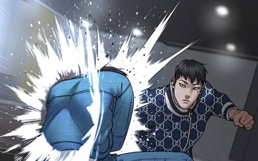 Nhiệm Vụ Đời Thật Chapter 47.5 - Trang 2