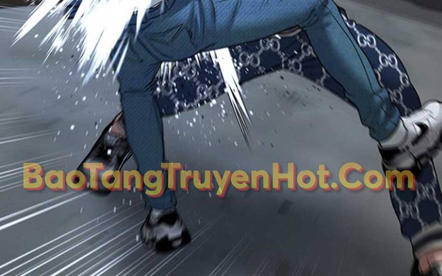 Nhiệm Vụ Đời Thật Chapter 47.5 - Trang 2