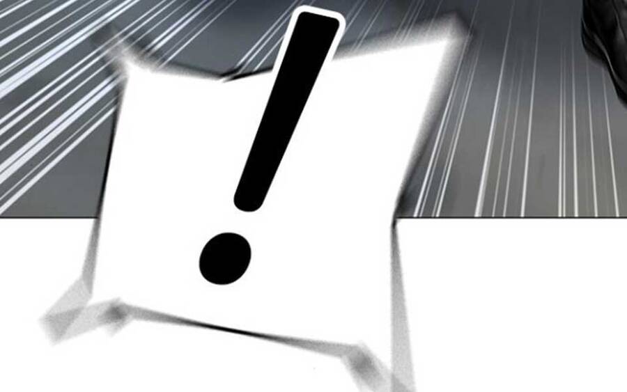 Nhiệm Vụ Đời Thật Chapter 47.5 - Trang 2