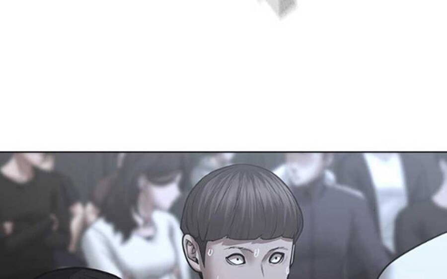 Nhiệm Vụ Đời Thật Chapter 47.5 - Trang 2