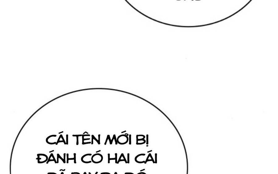Nhiệm Vụ Đời Thật Chapter 47.5 - Trang 2