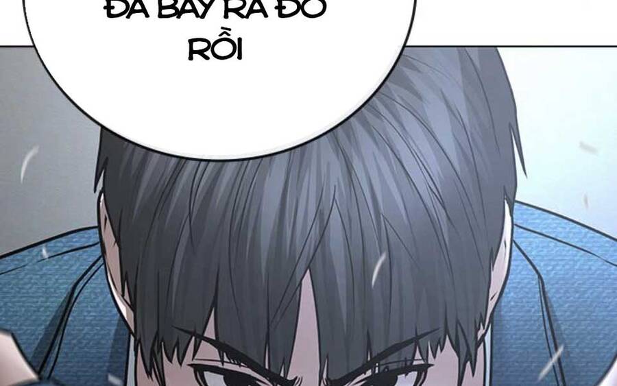 Nhiệm Vụ Đời Thật Chapter 47.5 - Trang 2