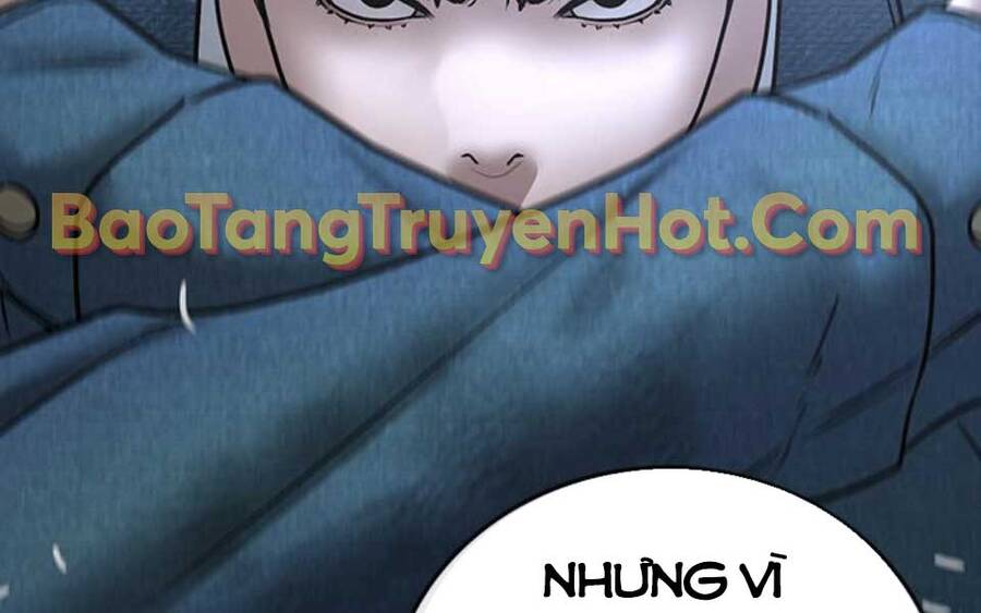 Nhiệm Vụ Đời Thật Chapter 47.5 - Trang 2