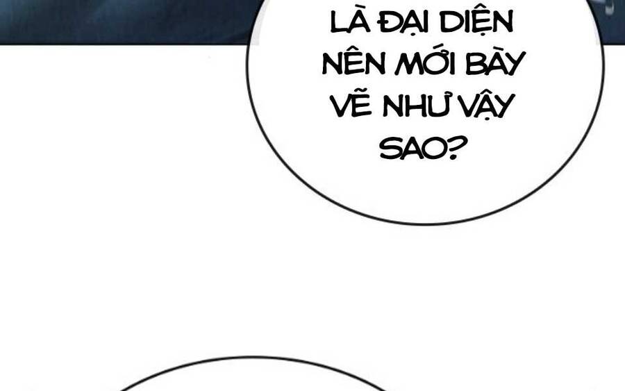 Nhiệm Vụ Đời Thật Chapter 47.5 - Trang 2