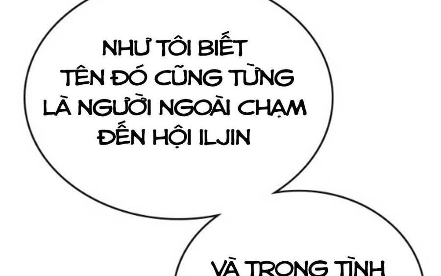 Nhiệm Vụ Đời Thật Chapter 47.5 - Trang 2