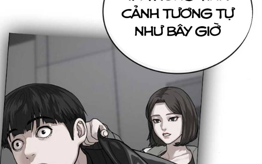 Nhiệm Vụ Đời Thật Chapter 47.5 - Trang 2