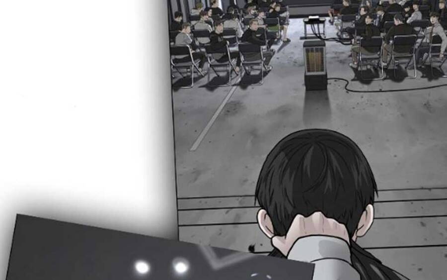 Nhiệm Vụ Đời Thật Chapter 47.5 - Trang 2