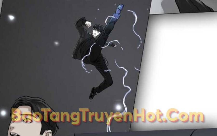 Nhiệm Vụ Đời Thật Chapter 47.5 - Trang 2