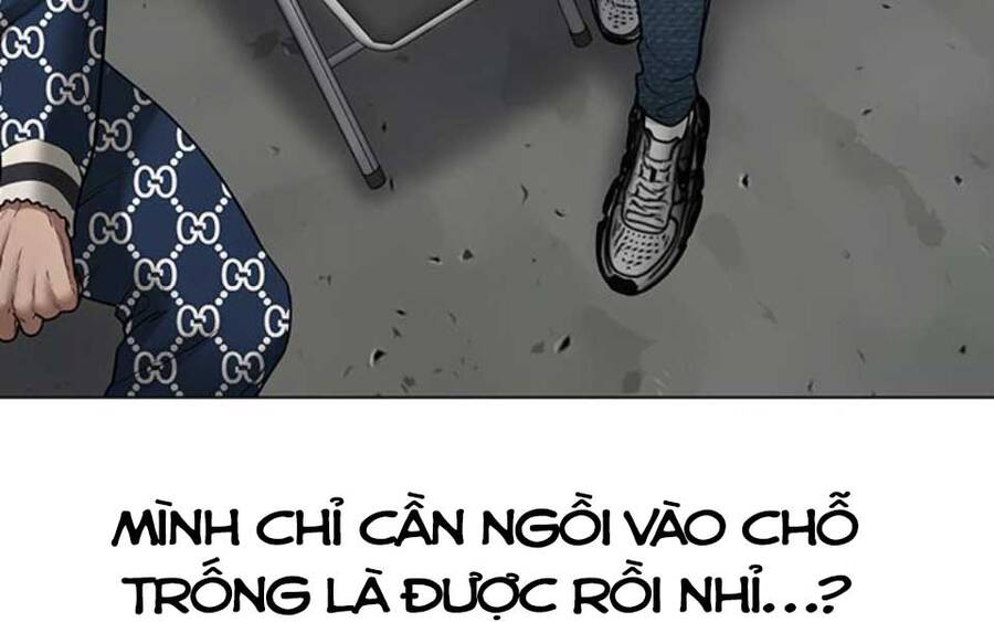 Nhiệm Vụ Đời Thật Chapter 47.5 - Trang 2