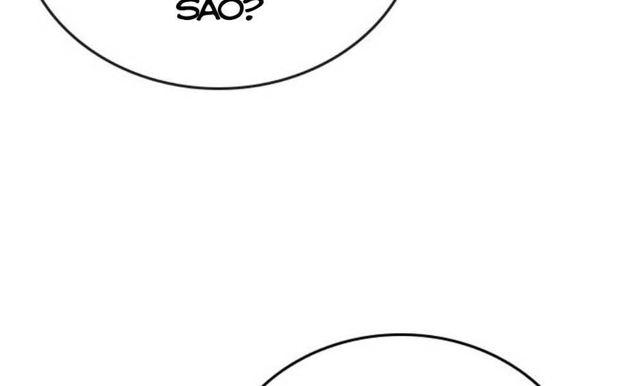 Nhiệm Vụ Đời Thật Chapter 47.5 - Trang 2