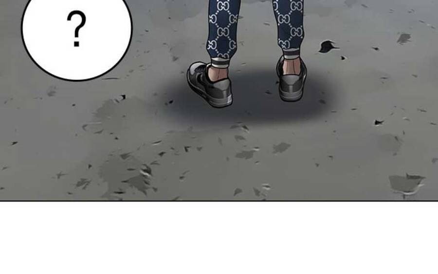 Nhiệm Vụ Đời Thật Chapter 47.5 - Trang 2