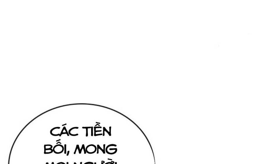 Nhiệm Vụ Đời Thật Chapter 47.5 - Trang 2