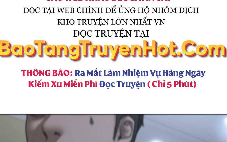 Nhiệm Vụ Đời Thật Chapter 47.5 - Trang 2