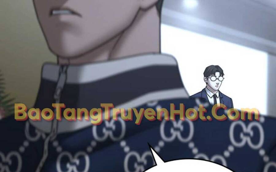 Nhiệm Vụ Đời Thật Chapter 47.5 - Trang 2