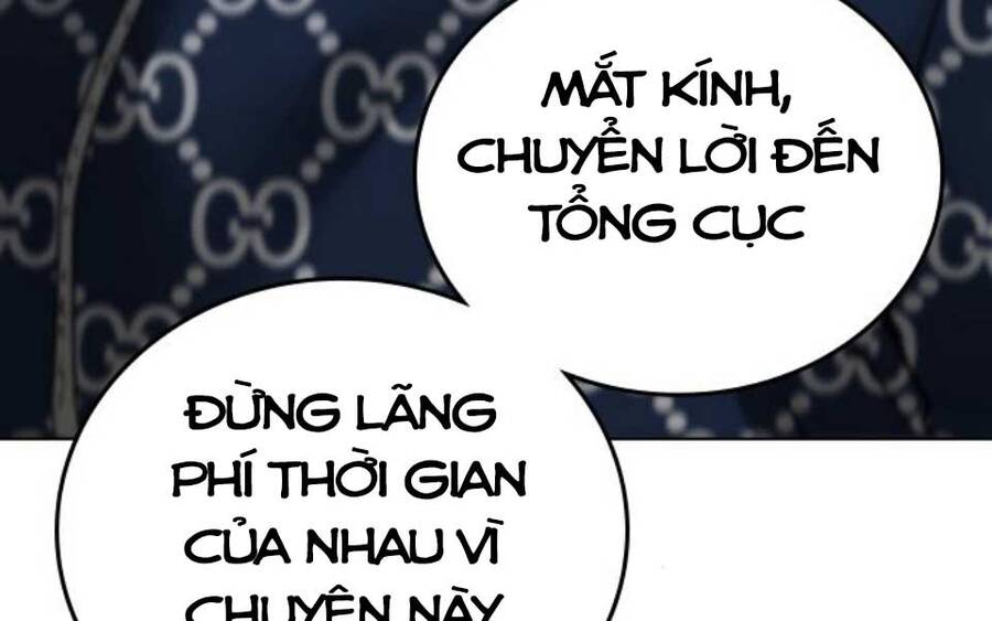 Nhiệm Vụ Đời Thật Chapter 47.5 - Trang 2