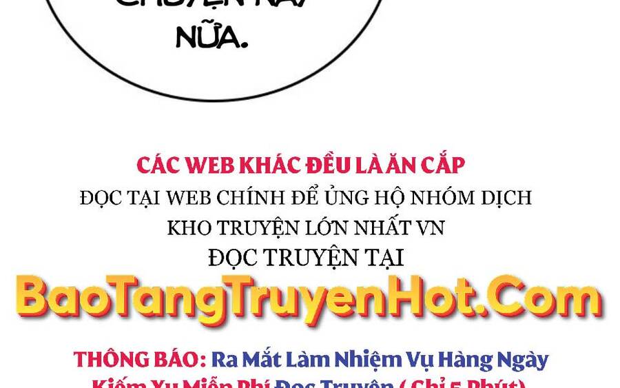 Nhiệm Vụ Đời Thật Chapter 47.5 - Trang 2