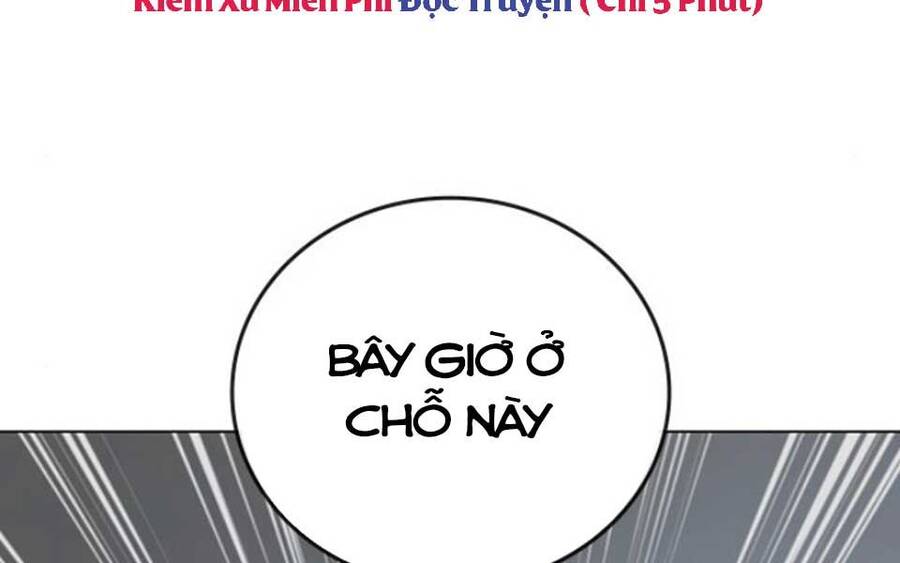 Nhiệm Vụ Đời Thật Chapter 47.5 - Trang 2