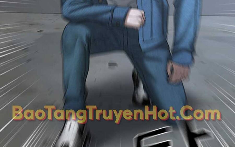 Nhiệm Vụ Đời Thật Chapter 47.5 - Trang 2