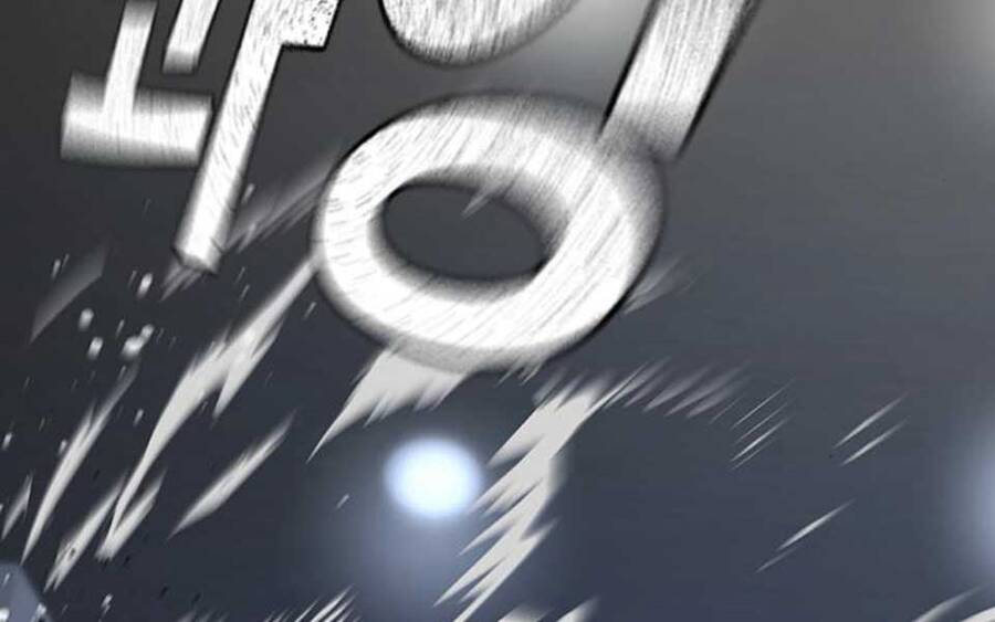 Nhiệm Vụ Đời Thật Chapter 47.5 - Trang 2