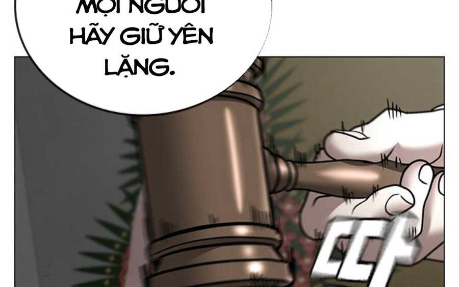 Nhiệm Vụ Đời Thật Chapter 47.5 - Trang 2