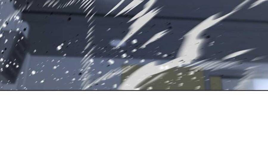 Nhiệm Vụ Đời Thật Chapter 47.5 - Trang 2