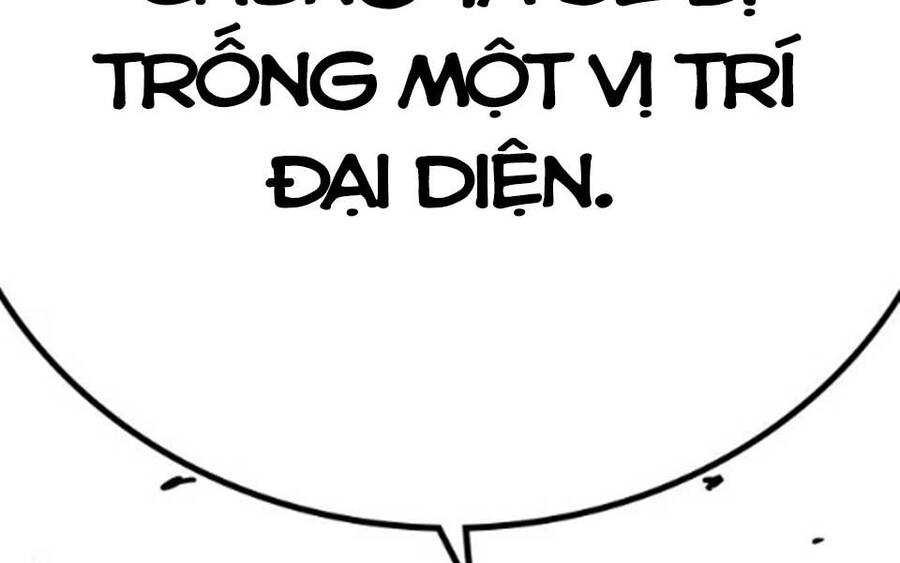 Nhiệm Vụ Đời Thật Chapter 47.5 - Trang 2